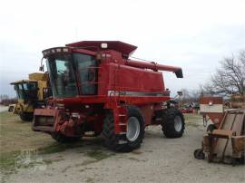 2001 CASE IH 2388