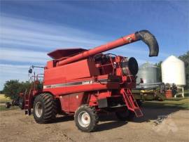 2001 CASE IH 2388