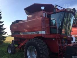 2001 CASE IH 2388