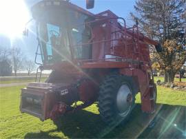 2001 CASE IH 2388