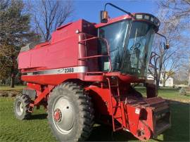 2001 CASE IH 2388