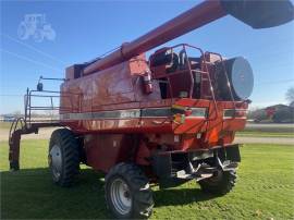 2001 CASE IH 2388