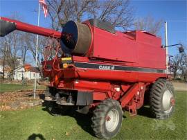 2001 CASE IH 2388