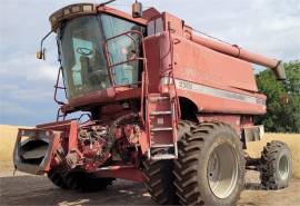 2001 CASE IH 2388