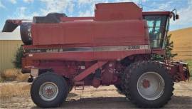 2001 CASE IH 2388