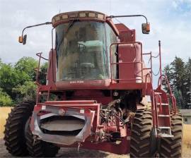 2001 CASE IH 2388