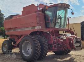 2001 CASE IH 2388