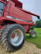 2001 CASE IH 2388