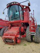 2001 CASE IH 2388