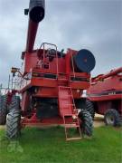 2001 CASE IH 2388