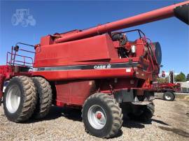 2002 CASE IH 2388