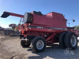 2002 CASE IH 2388