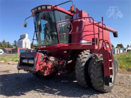 2002 CASE IH 2388