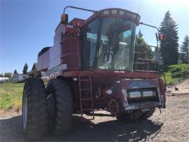 2002 CASE IH 2388