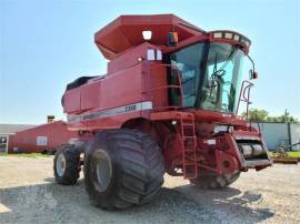 2002 CASE IH 2388