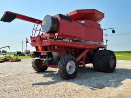 2002 CASE IH 2388