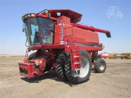 2002 CASE IH 2388