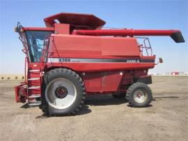 2002 CASE IH 2388