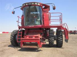 2002 CASE IH 2388