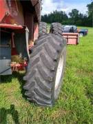 2002 CASE IH 2388