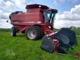 2002 CASE IH 2388