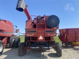 2002 CASE IH 2388