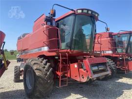 2002 CASE IH 2388