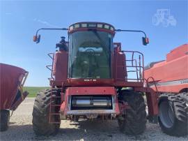 2002 CASE IH 2388