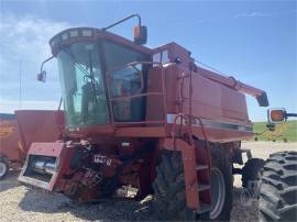 2002 CASE IH 2388