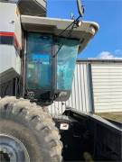 2002 GLEANER R62