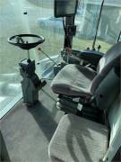 2002 GLEANER R62