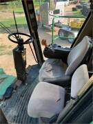 2002 JOHN DEERE 9650 CTS