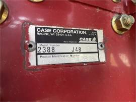 2003 CASE IH 2388