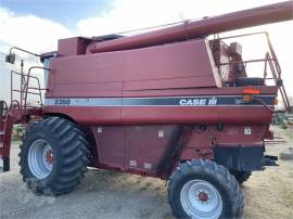 2003 CASE IH 2388