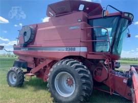 2003 CASE IH 2388