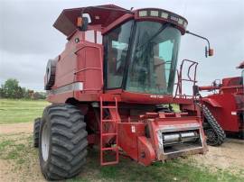 2003 CASE IH 2388