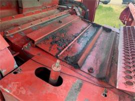 2003 CASE IH 2388