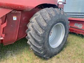 2003 CASE IH 2388