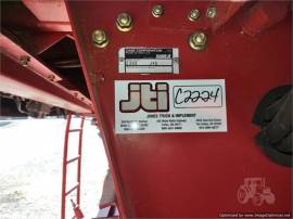 2003 CASE IH 2388