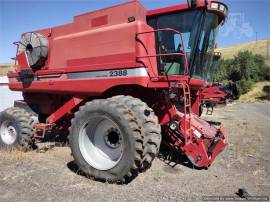 2003 CASE IH 2388