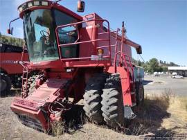 2003 CASE IH 2388