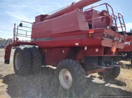 2003 CASE IH 2388