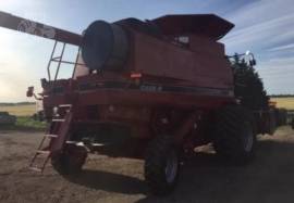 2003 CASE IH 2388