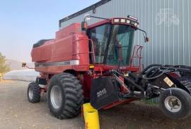 2003 CASE IH 2388