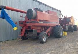 2003 CASE IH 2388