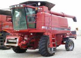 2003 CASE IH 2388