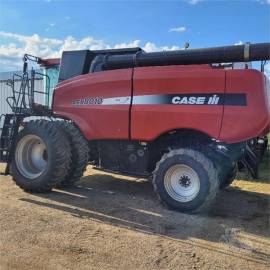 2003 CASE IH 8010