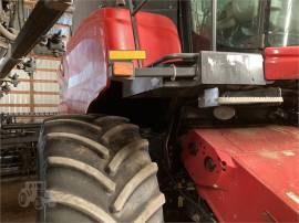 2003 CASE IH 8010