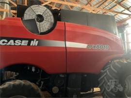 2003 CASE IH 8010