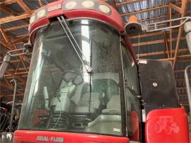 2003 CASE IH 8010